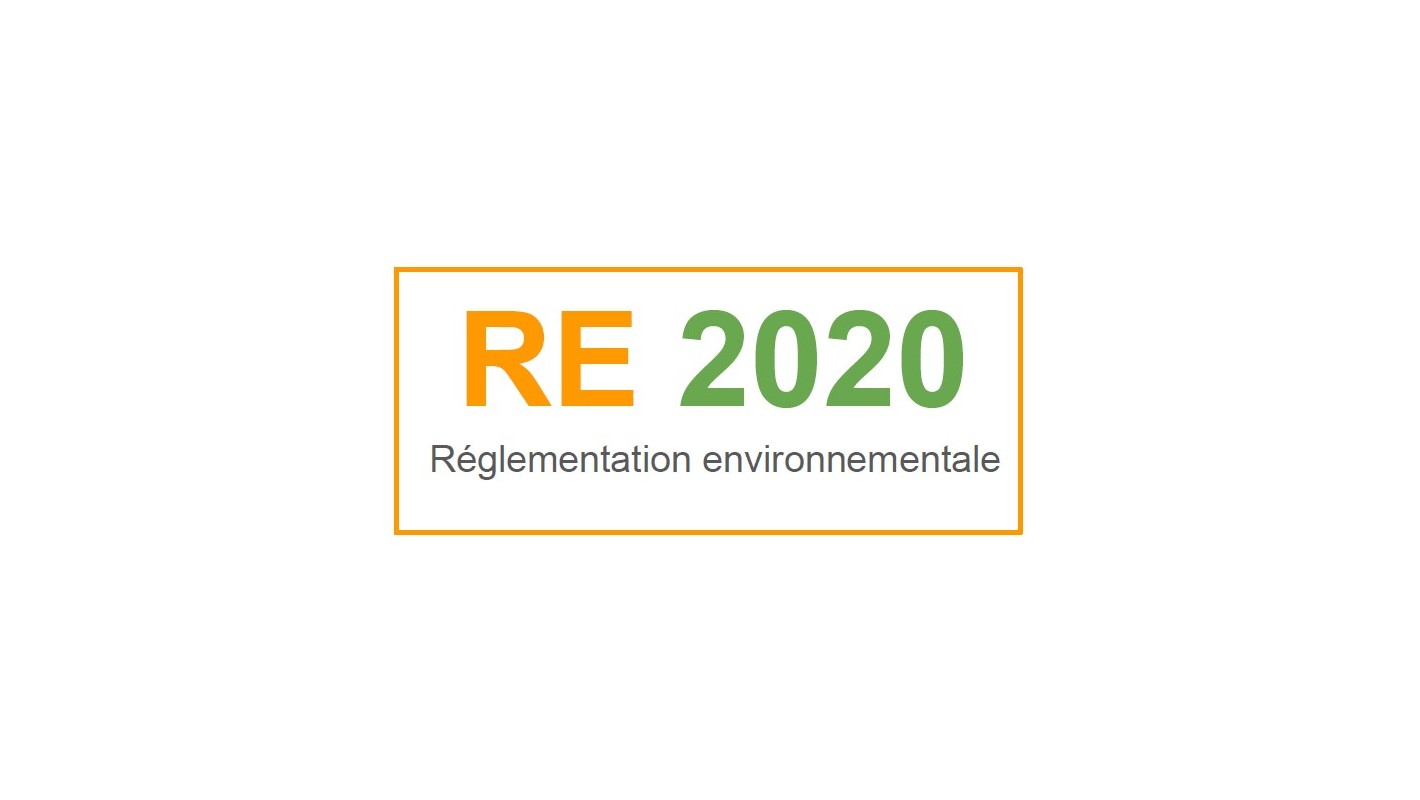 Pack permis RE2020