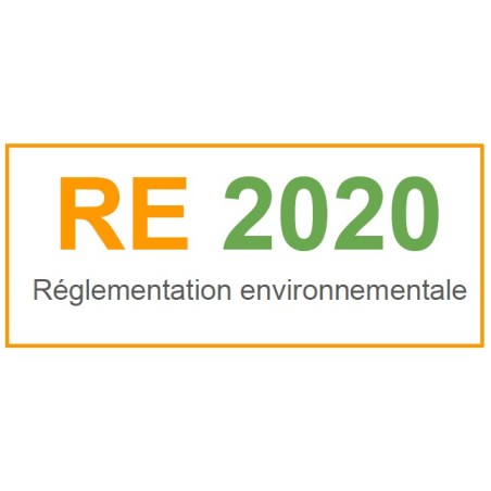 Pack permis RE2020